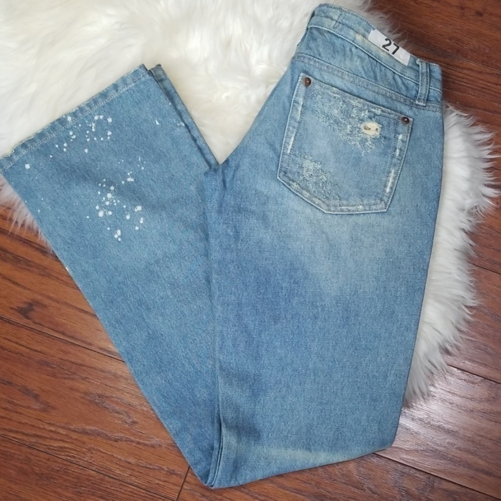Joes Jeans - Picture 2 of 6